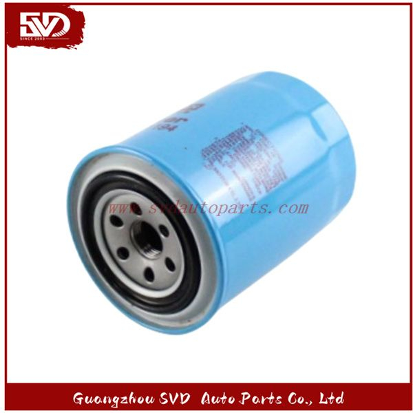 SVD-NS 15208-W1194 Oil Filter for Nissan