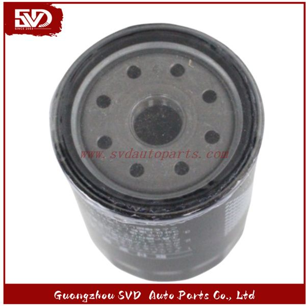 SVD-TY 90915-YZZJ4 Oil Filter for Toyota