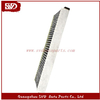SVD-Audi 4F0819439 Cabin Air Filter for Audi