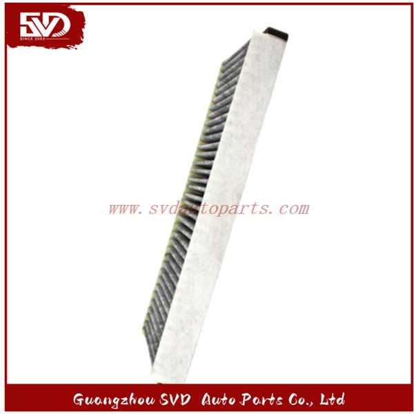 SVD-Audi 4F0819439 Cabin Air Filter for Audi