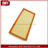 SVD-VW 7L0129620 Air Filter for VW