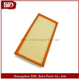 SVD-VW 7L0129620 Air Filter for VW