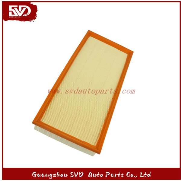 SVD-VW 7L0129620 Air Filter for VW
