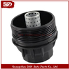 SVD-TY 15620-36020 Oil Filter for Toyota