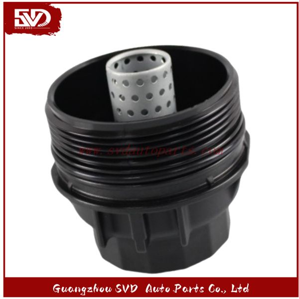 SVD-TY 15620-36020 Oil Filter for Toyota