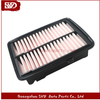 SVD-HD 17220-5R0-008 Air Filter for Honda