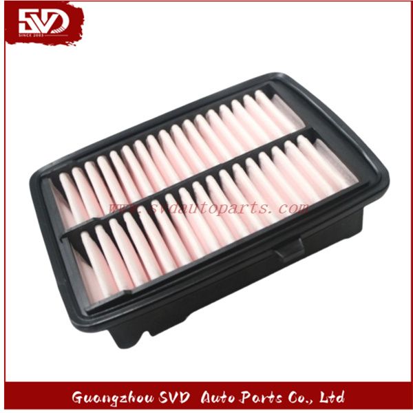SVD-HD 17220-5R0-008 Air Filter for Honda