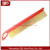 SVD-TY 1444CV Air Filter for Toyota