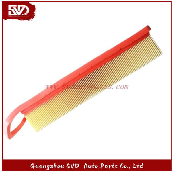 SVD-TY 1444CV Air Filter for Toyota