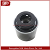 SVD-VW 03C115561B Oil Filter for VW
