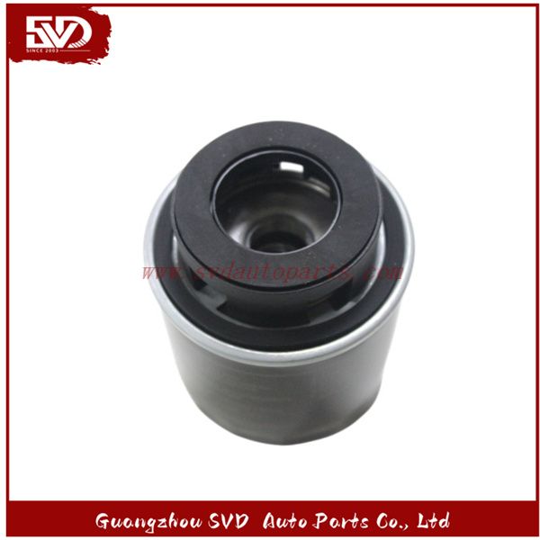 SVD-VW 03C115561B Oil Filter for VW