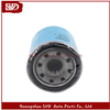 SVD-NS 15208-5758R Oil Filter for Nissan
