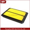 SVD-NS 16546-EB70A Air Filter for Nissan