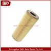 SVD-Audi 06E115466 Air Filter for Audi