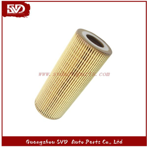SVD-Audi 06E115466 Air Filter for Audi