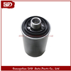 SVD-VW 06J115561B Oil Filter for VW