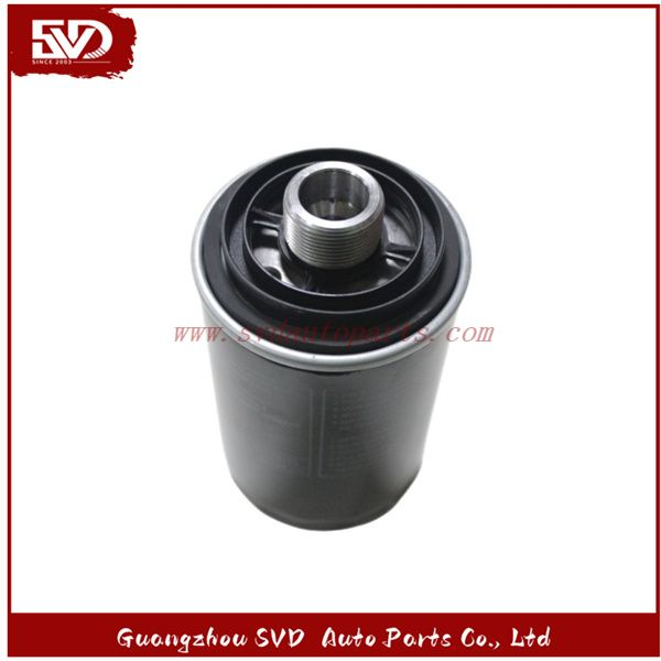SVD-VW 06J115561B Oil Filter for VW