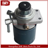 SVD-IS 8981500290 Oil Filter for Isuzu