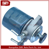 SVD-IS 8944147963 Oil Filter for Isuzu