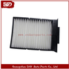 SVD-TY 88508-0H010 Cabin Air Filter for Toyota
