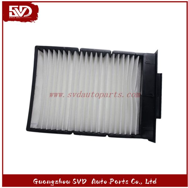 SVD-TY 88508-0H010 Cabin Air Filter for Toyota