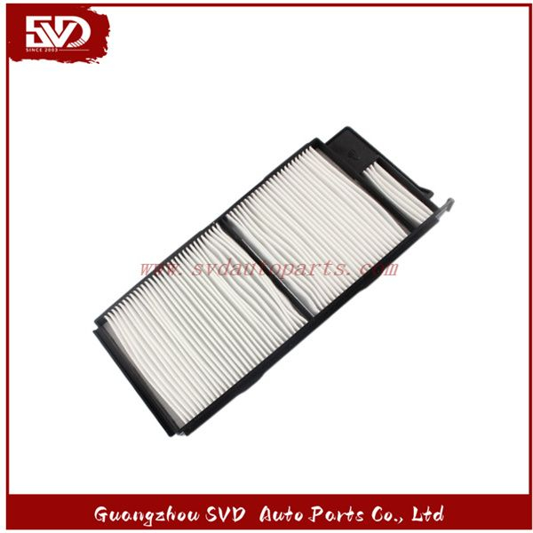 SVD-TY 88568-60010 Cabin Air Filter for Toyota