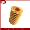 SVD-TY 04152-38020 Oil Filter for Toyota