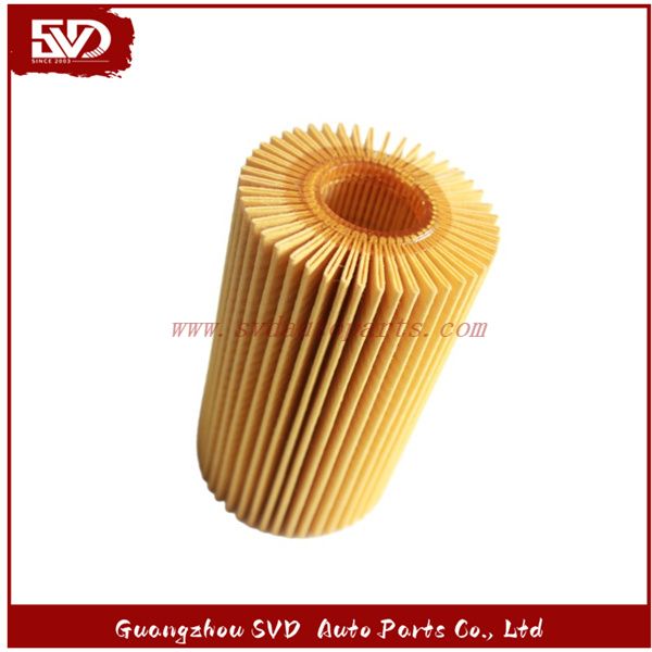 SVD-TY 04152-38020 Oil Filter for Toyota