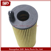 SVD-BMW 11428507683 Oil Filter for BMW
