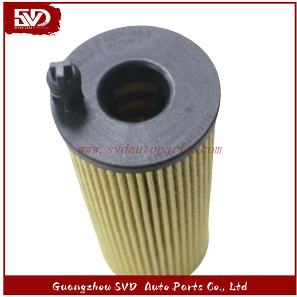 SVD-BMW 11428507683 Oil Filter for BMW