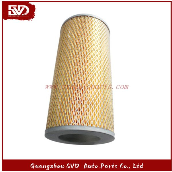 SVD-TY 17800-54100 Air Filter for Toyota