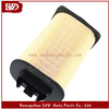 SVD-Benz A2740940004 Oil Filter for Benz