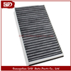 SVD-BMW 64319171858 Cabin Air Filter for BMW