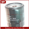SVD-TY WE01-14-302 Oil Filter for Toyota
