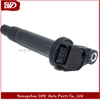 SVD-TY 90919-02234 Ignition Coil For Toyota Lexus 