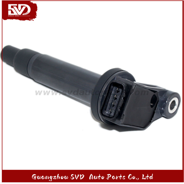 SVD-TY 90919-02234 Ignition Coil For Toyota Lexus 