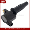 SVD-Ford 4M5G-12A366-BC Ignition Coils for Ford