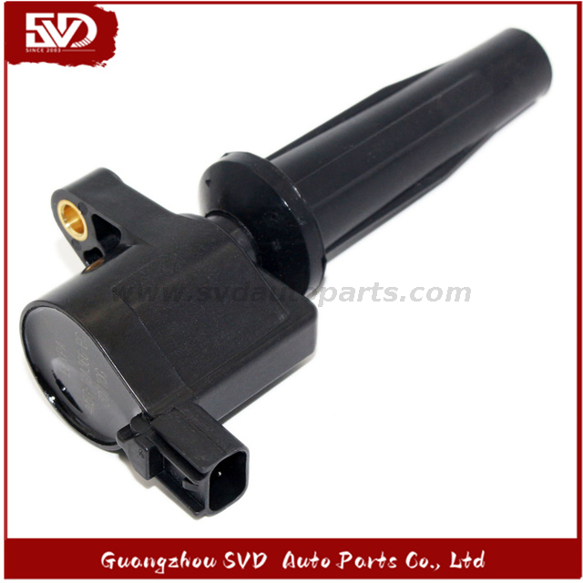 SVD-Ford 4M5G-12A366-BC Ignition Coils for Ford