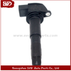 SVD 94860210401 94860210421 98060290400 Ignition Coil for Porsche Cayenne