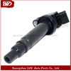SVD-TY 90919-02248 Ignition Coil For Toyota 4Runner 