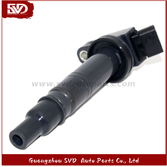 SVD-TY 90919-02248 Ignition Coil For Toyota 4Runner 
