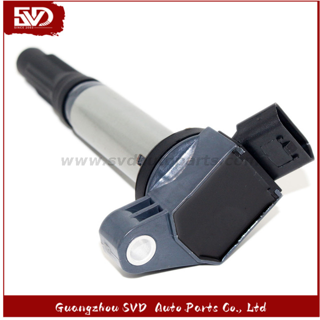 SVD-TY 90919-02251 Ignition Coil For Toyota Avalon