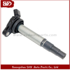 SVD-TY 90919-02252 Ignition Coil For Toyota Corolla 