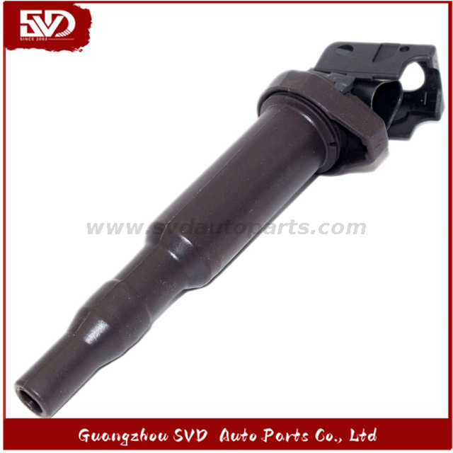 SVD-BMW 0221504470 Ignition Coils Boschs