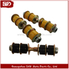 Svd-IS 8-94143210 8-94408853 Stabilizer Link for Isuzu 