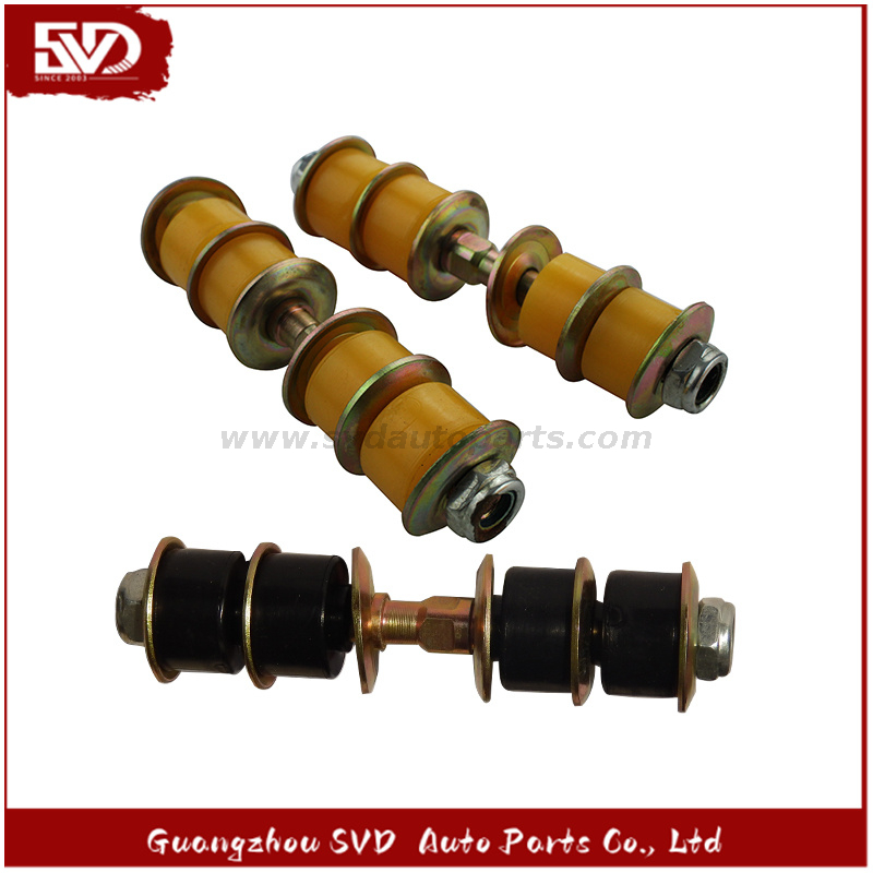 Svd-IS 8-94143210 8-94408853 Stabilizer Link for Isuzu 