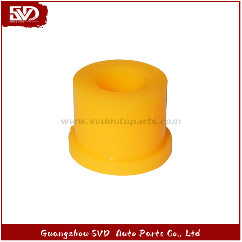 Svd-IS 8-94113-323-2 8-94113-314-2 Suspension Bush for Isuzu