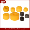 Svd-TY Link Bush for Toyota 