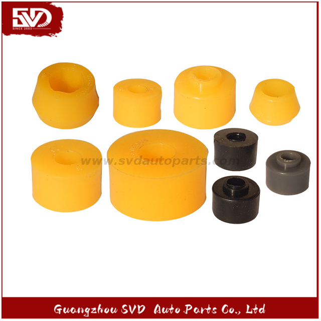 Svd-TY Link Bush for Toyota 