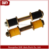  SVD-NS 54618-01G00 54618-01A00 Stabilizer Link for Nissan D21 D22 